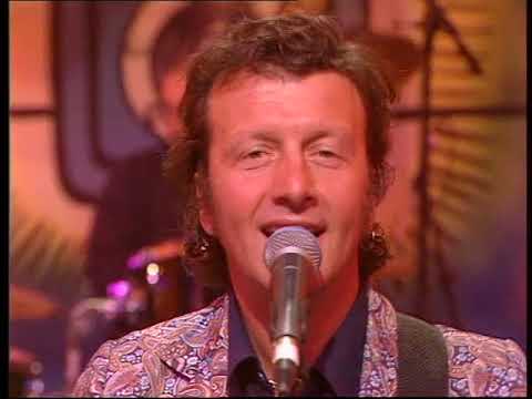 Mental As Anything - The Nips Are Getting Bigger (Live on Recovery, 1998)