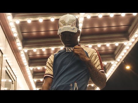 Video thumbnail for Killa Season