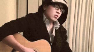 Cigarettes (Noah Gundersen Cover)