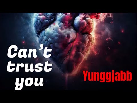 Video thumbnail 12WUrN67U0c
