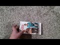 Meet The Parents 2000 VHS Review
