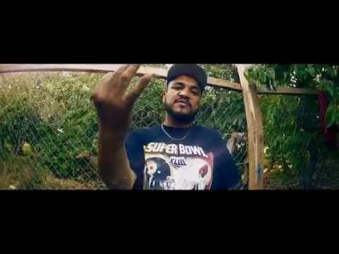 La Sucia Escena-La Declaracion VIDEO OFICIAL