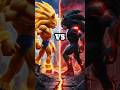 Super Sonic Vs Sonic EXE Vs Shadow The Hedgehog Dr Eggman Knuckles Tail Amy Rose