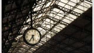 Les moulins de mon coeur - Michel Legrand