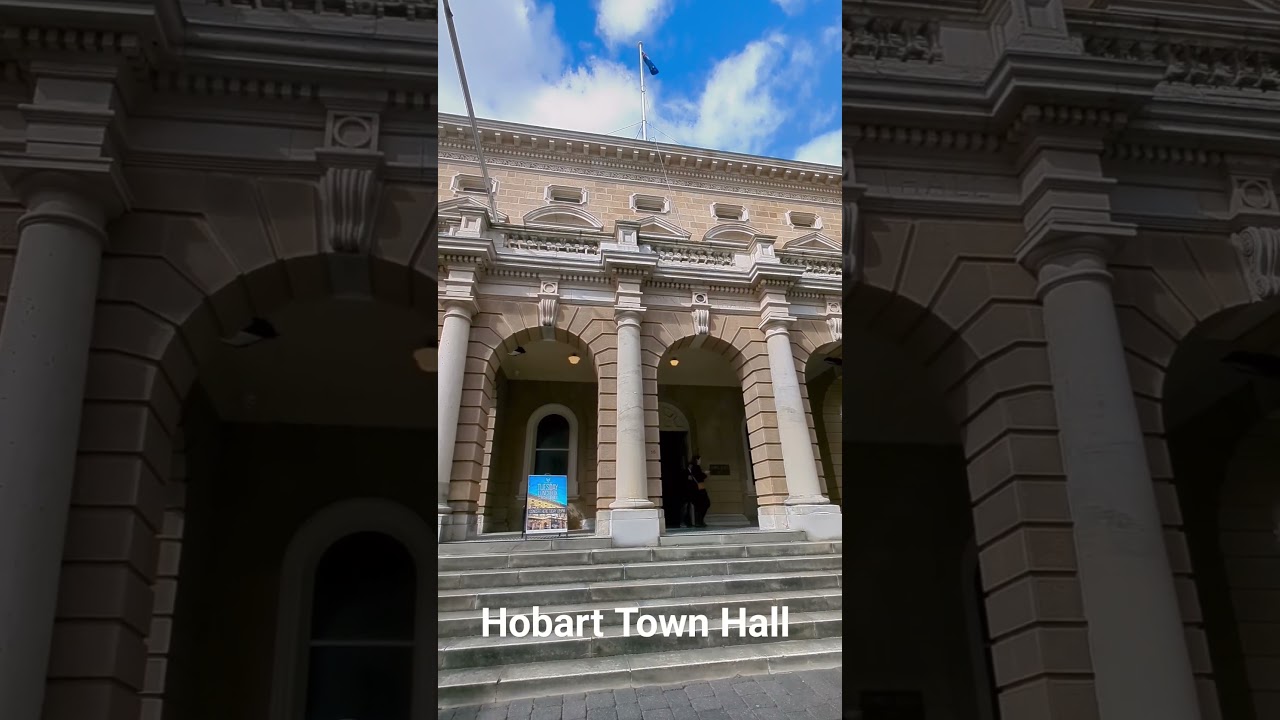 YouTube Short thumbnail