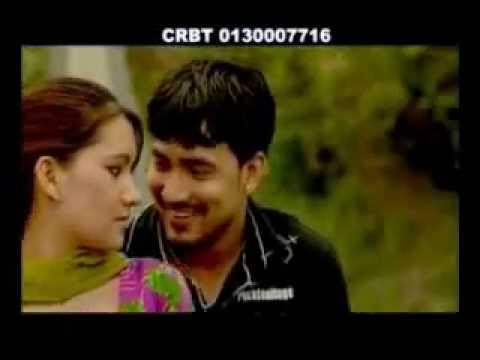 kodo ropda lagyako maya