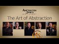 Abstraction Spirits Distillery: Art Gallery & Craft Cocktails in Paducah KY