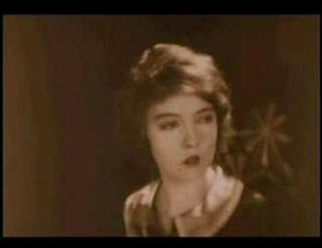 Thumbnail of the video: Anna and Lennox - Way Down East (1920)