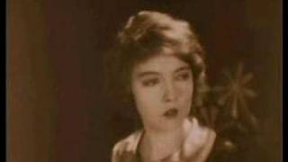 Anna and Lennox - Way Down East (1920)