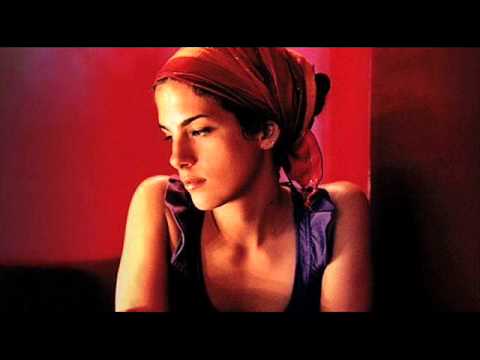 Céu & Herbie Hancock - Tempo De Amor