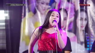 Download lagu MENYESAL - MANSYUR.S ( COVER ) PUTRI SANTYKA || NEW PERMATA mp3
