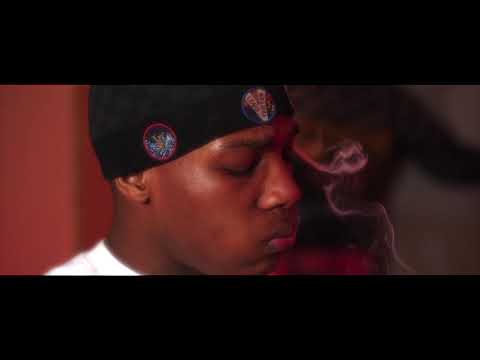 Nick Hardbody - P S T S G [Shot By @TeeGlazedItProduction]
