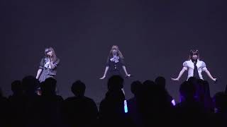 [4K]Luminous Lodge 01 綜合同人展DAY1Team HK