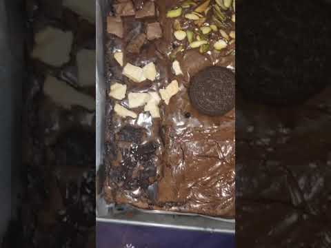 hi friends this is valentine's day offer 599+ shipping