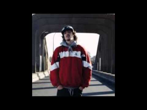 Areno Jaz freestyle (1995) RAP couplets