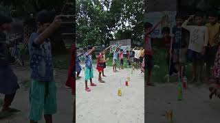 Download lagu # short video #funny #viral mp3 Download lagu # short video #funny #viral mp3