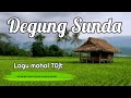 Degung Sunda Pernikahan Lagu Mahal 70jt Album Sabilulungan