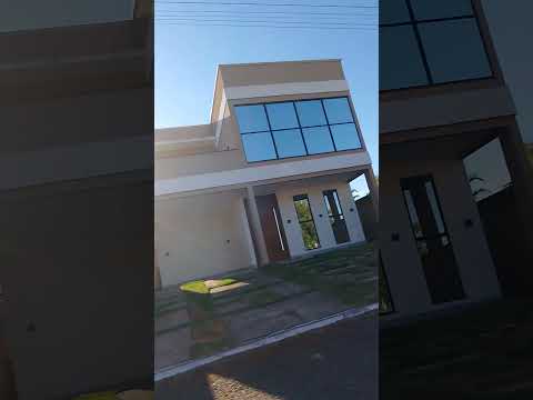 Cidade Ocidental GO