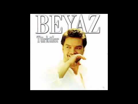 Beyazıt Öztürk - Değmen Benim Gamlı Yaslı Gönlüme