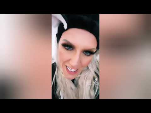 One last dance - CASCADA & TRANS-X ( KLAAS REMIX)