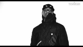 SKEPTA - GOOD TIMES - Tim Westwood Mixtape