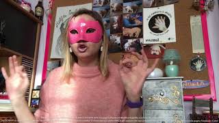 Sensitivi...ci credete?