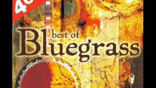 The best of bluegrass - Blue Moon of Kentucky