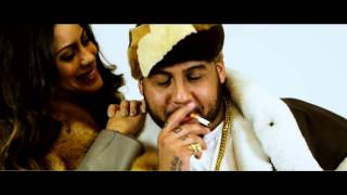 Bodega Bamz - Don Francisco
