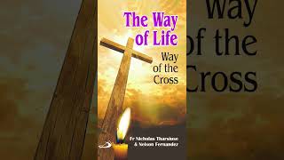 Download lagu 6 March 2026 mp3