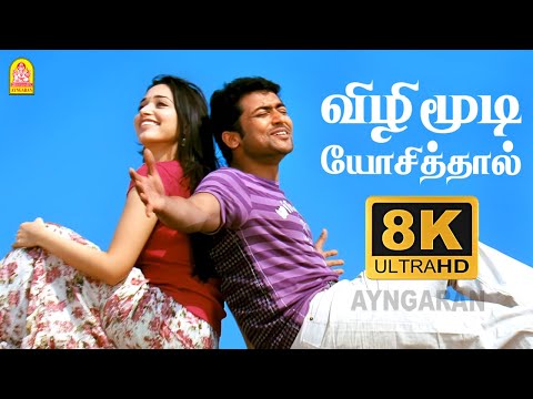 Ayngaran Music and Ayngaran