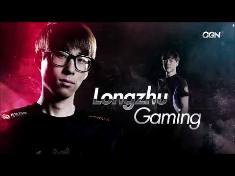 Today LCK Summer   Week 1 Day 1   AFS vs  LZ   CJ vs  ESC OGN