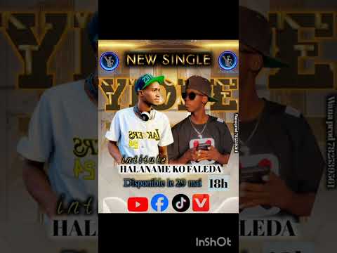 HALANAME KO FALEDA 🥰