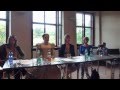 Märchenfilm Journal 3 2013 Spezial