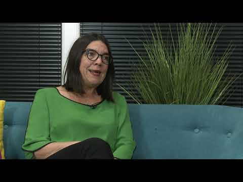 Zelena zona 2020 11 18  Električni i elektronički otpad