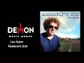 Leo Sayer - Rainbow's End