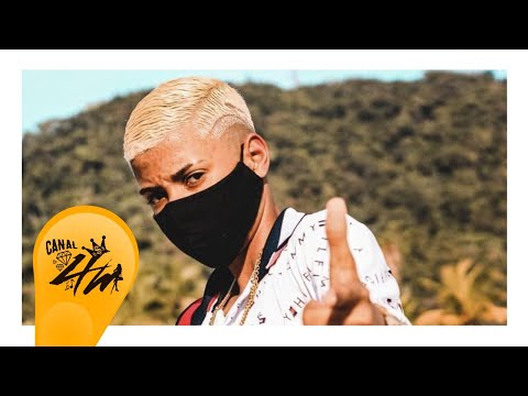 MC Teteu e MCs Nando e Luanzinho - Vai Piranha