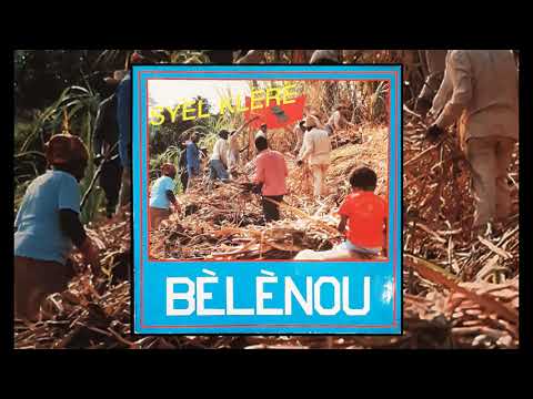 Bèlènou - Yo konpran-n nou ké moli