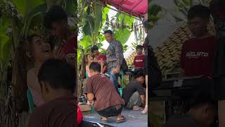 Download lagu Kp cigadog sucinaraja _ sesal cover gina oces tiara dan anisa libas mp3