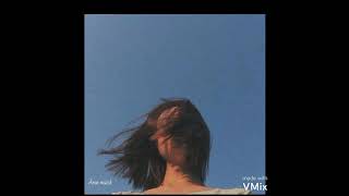 Dolu kadehi ters - Biraz delisin (lyrics)