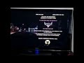 My Edited Video