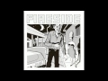 Fireside - Not In My Palace (Official Audio) - STARTRACKS AB Fireside - Not In My Palace (Official Audio)