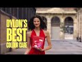 2025 Dylon Colour Detergent Dylon S Best Colour Care