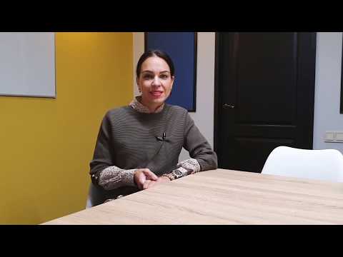 Symphony Solutions about new Sportsbook Platform for Ladbrokes Coral part 2