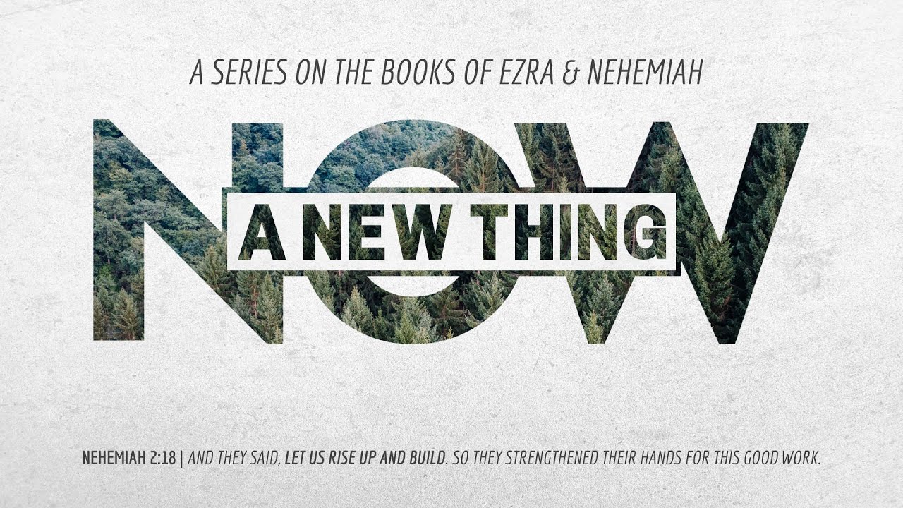 Sunday Morning Service - March 1st, 2026 AM