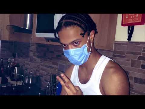 #ActiveGxng Suspect - Headshot (Instrumental)