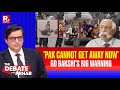 Pahalgam Terror Attack Pak Cannot Get Away With This Cowardly Attack GD Bakshi S Ultimate Warning
