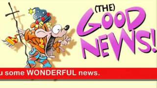 ELEVEN Senior Scientologists Defect from the ANZO Church