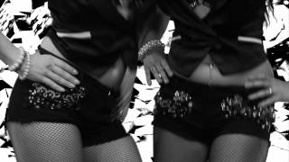 Starkoo | Nee je hoeft niet naar huis vannacht | Officiële videoclip