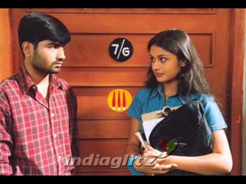 ninaithu ninaithu female version