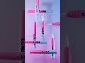 LUNA База для гель-лаку Marker Base, 5 мл